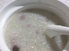 -葡珍轩冰室(虹桥机场T1店)