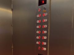 -谜盒子奇幻密室(南屏店)