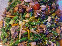 -醉小酒馆·川菜·江湖菜·重庆菜(观音桥旗舰店)