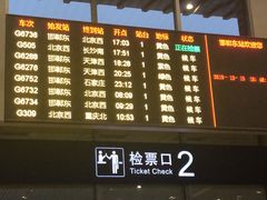 -邯郸东站