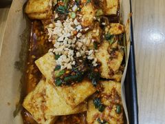 -蓉李记成都名小吃(武汉菱角湖万达店)