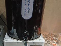 -眉州东坡(民族园店)