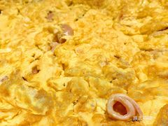 -原志优秀食材·匠心料理·海胆主题(金亿广场店)