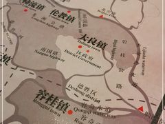 -味妙顺德厨房(绿地缤纷城店)