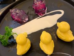 -避风塘·老港味餐厅(虹口龙之梦店)