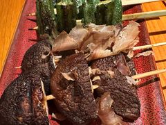 -北村家日本料理(西大望路店)
