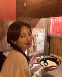 -Dr.U博士医疗美容医院