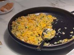 -陶陶居·雅园(凯华国际店)