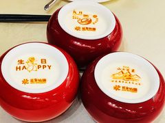 -花家八爷府(王府井·故宫店)