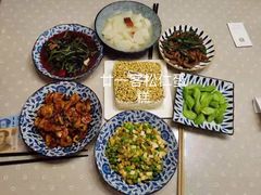 -万隆火腿庄