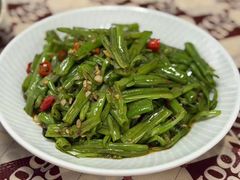 -老三样·旧食新味(船山路店)