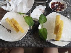 -辉哥火锅(虹桥路店)