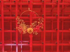 -阿伟海鲜楼·福建菜(延寿店)