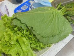 -元坊珲春无烟串城(北海路店)