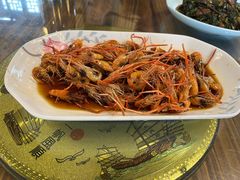 -双塔老饭店