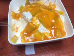 -杨小贤(五店市店)