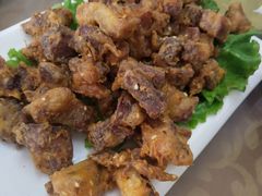 -满宴全羊馆(泉水店)