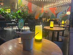 -Moka Bros 摩卡站(嘉华店)