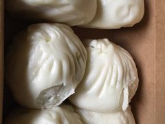 -一品净素包子(旬阳路店)