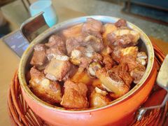 -奇滋豆味(南十四道街店)