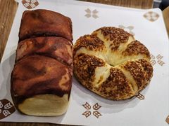 -麦陌(大卫城店)