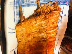 -平成屋·午肴夜酒(四川北路店)