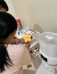 -禧月荟S月子中心(侨城店)