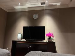 -百姓康洁洗浴中心