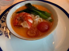 -炳胜私厨(中达旗舰店)