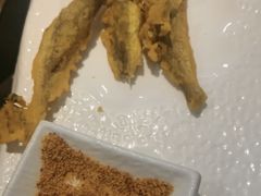 -福禄财东北菜(珠江帝景店)