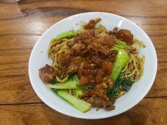 -兰溪十八浇(天一店)