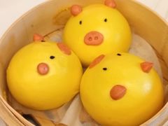 -陶陶居酒家(第十甫路总店)