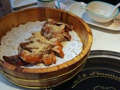 -蕃茄述·好汤自然来(江汉路店)