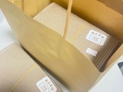 -梦菲思饼屋(瑞金宾馆店)