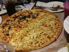-天天玩X秋葉原日系动漫游戏中心