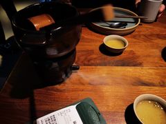 -薇酌饮·陕西菜(南门外店)