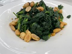 -东方饺子王(新奥购物中心店)