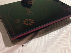 签到图片-汕头福合埕牛肉火锅店(花蕾路店)