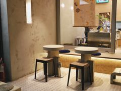 -小团圆糖水铺(襄阳南路店)