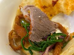 -国强手抓(西夏区店)