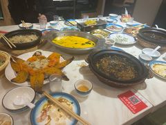 -磁州卤面·地标邯郸菜(97年创始店)