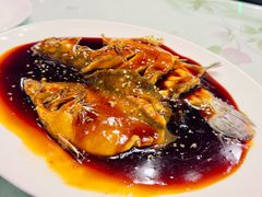 -知味观·味庄(杨公堤店)