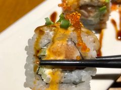 大费城卷-YAMAKAWA(龙湖胥江天街店)