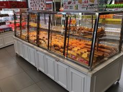 -味多美(江安路店)