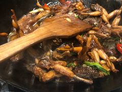 -930私房菜(欧阳路店)