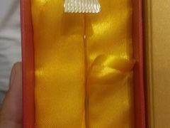 -全聚德烤鸭店(和平路店)