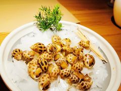 -荣小馆(杭州大厦店)
