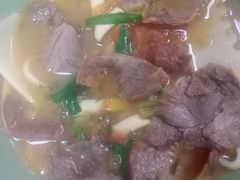 -陳八两面家(滨江天街店)