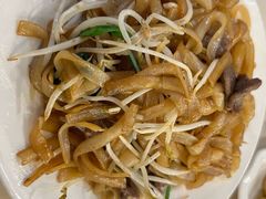 -玲又珑美食(盘福路店)
