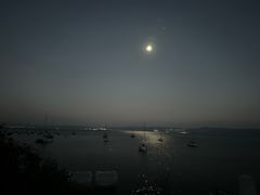 -抚仙湖禄充风景区
